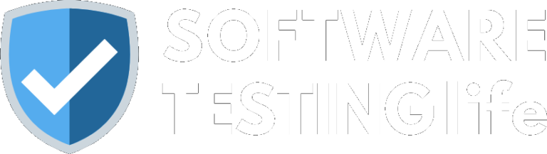 How TestOps is Transforming the Future of Software Testing?